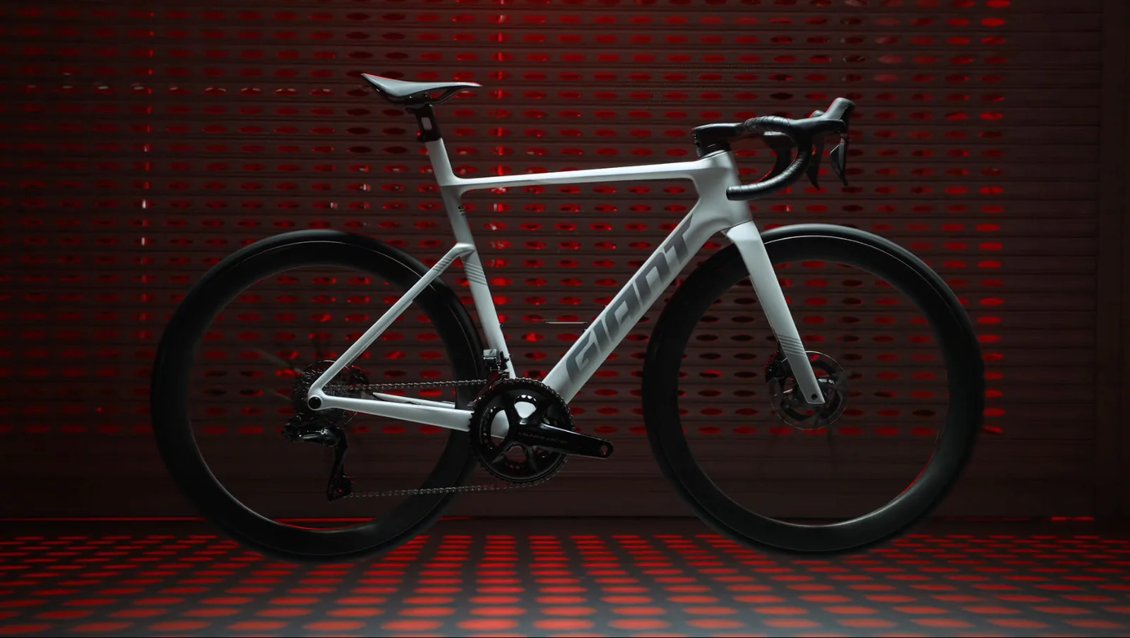 Conquer Every Brisbane Trail